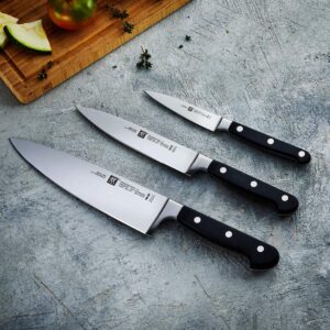 cuchillos zwilling, cuchillos de cocina zwilling, ofertas cuchillos zwilling