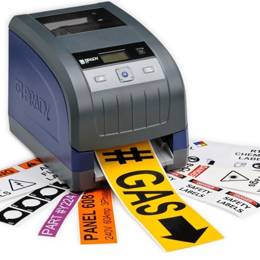 impresoras de etiquetas termicas, impresoras de etiquetas, impresoras de etiquetas adhesivas