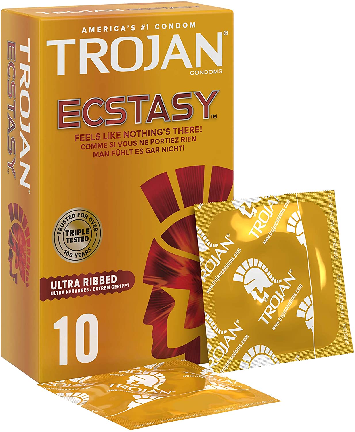 condones trojan, condones bucales, cuanto vale un condon, los mejores condones, preservativos marcas