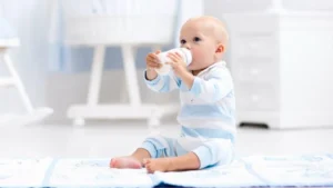 mejores leches de formula para bebes