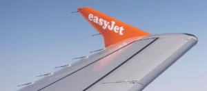 cambiar vuelo easyjet, easyjet cambiar vuelo, easyjet cambiar vuelos, cambiar vuelo con easyjet