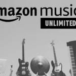 que es amazon music unlimited, how-much-is-amazon-unlimited-music, amazon prime music unlimited, precio music unlimited amazon