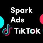 spark ads tiktok, spark ads, tiktok spark ads, spark ad