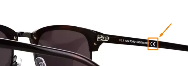 proteccion uv400, uv400 protecci贸n, proteccion gafas de sol, que proteccion tienen que tener las gafas de sol, gafas de sol protecci贸n uv 400, uv400 vs polarized